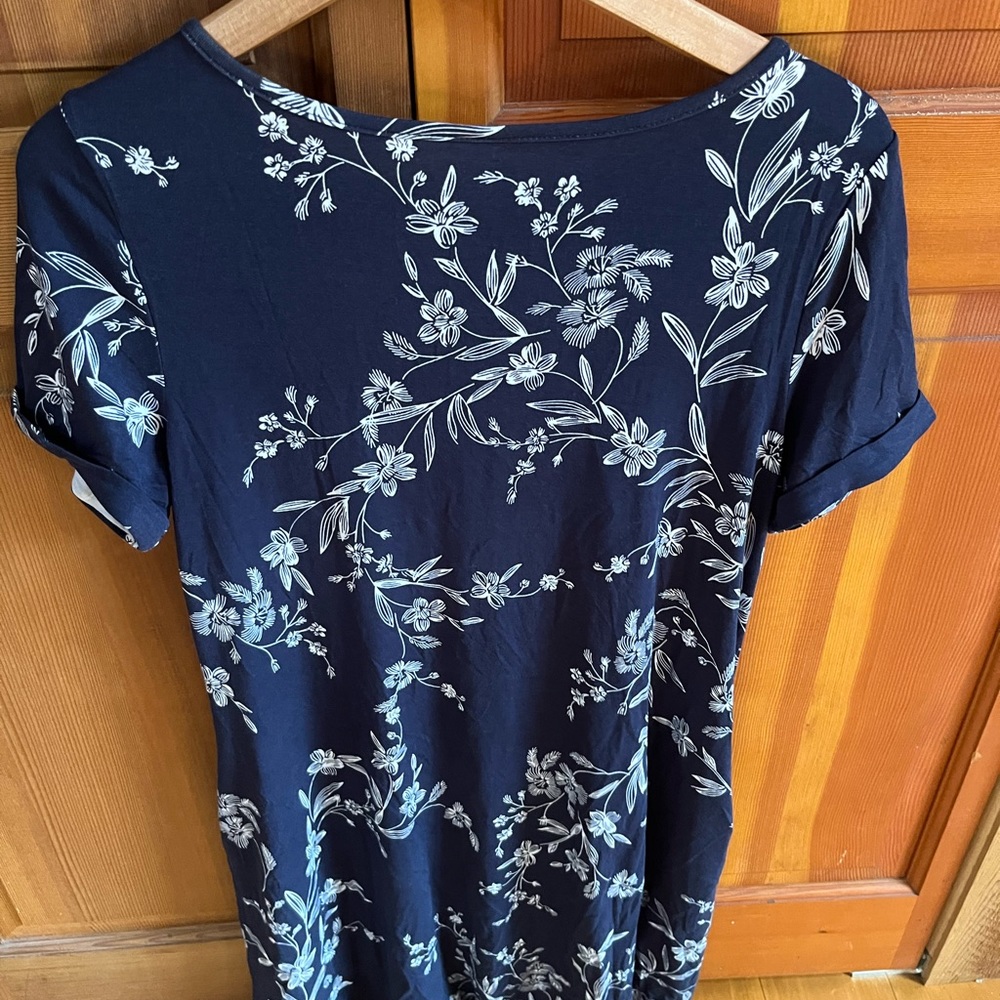 Summer Dress - Picture 3 of 4
